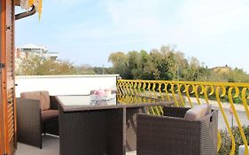 Apartman Sasa